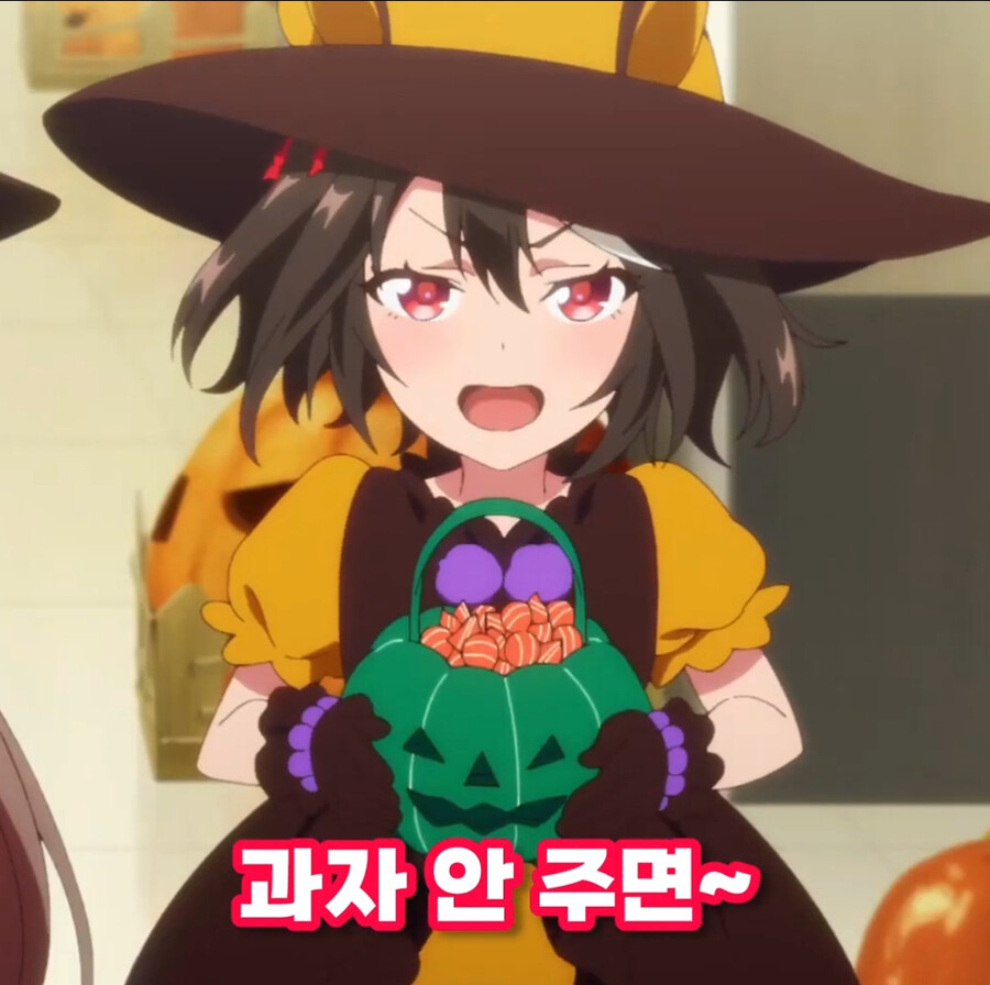 img/23/10/30/18b80e50f624a5e8d.png