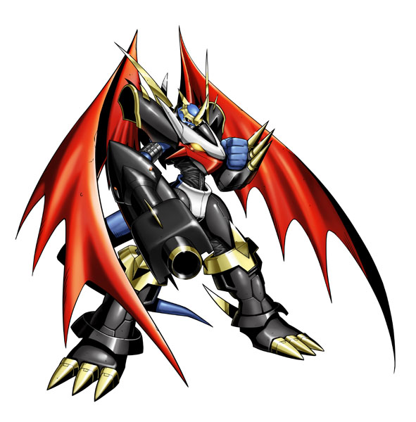 File:Imperialdramon fighter re.jpg