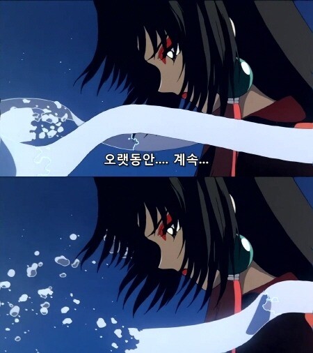 크기변환_Card.Captor.Sakura.1St.Movie.Part2of2.avi_003311.011.jpg