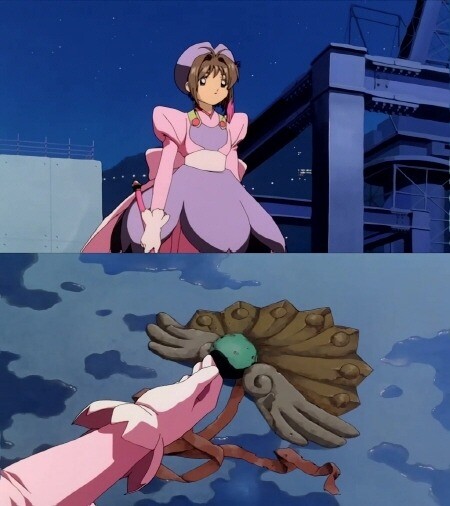 크기변환_Card.Captor.Sakura.1St.Movie.Part2of2.avi_003357.426.jpg