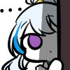 img/22/10/03/1839e480f8b511e20.jpeg?icon=2018