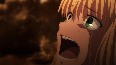 Fate_zero2_-_12_END.mp4_001054704.png