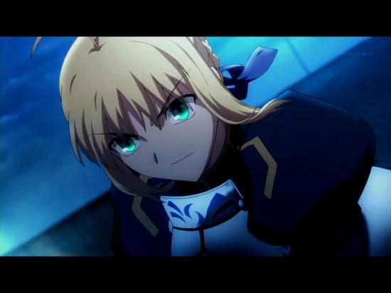 FateZero_04.mp4_000076993.jpg