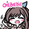 img/23/09/06/18a667daff24da3f6.png?icon=3210