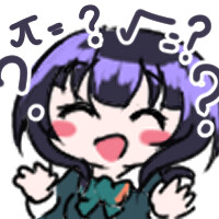 img/23/09/07/18a6ba10df34da3f6.jpg?icon=3218