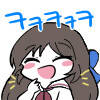 img/23/09/11/18a806f1c054da3f6.png?icon=3228