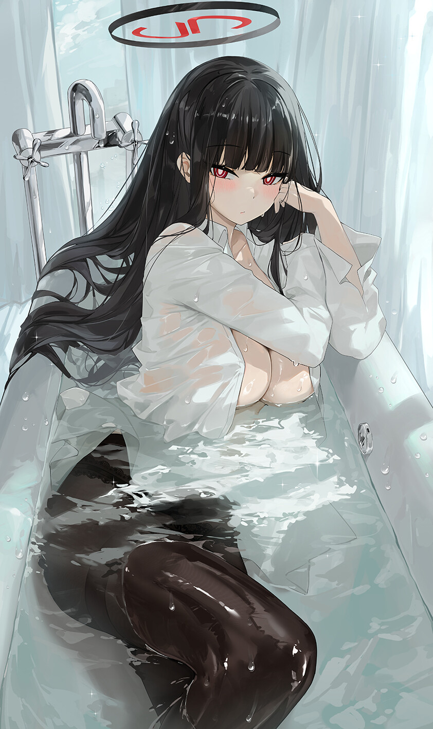 18b47c7cceb13f0b0.jpg