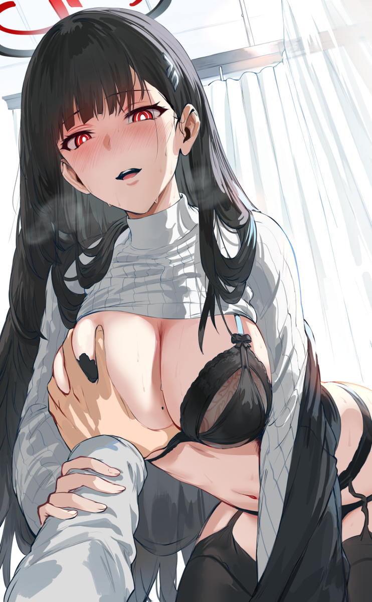18b485f9c5a3fdb47.jpg