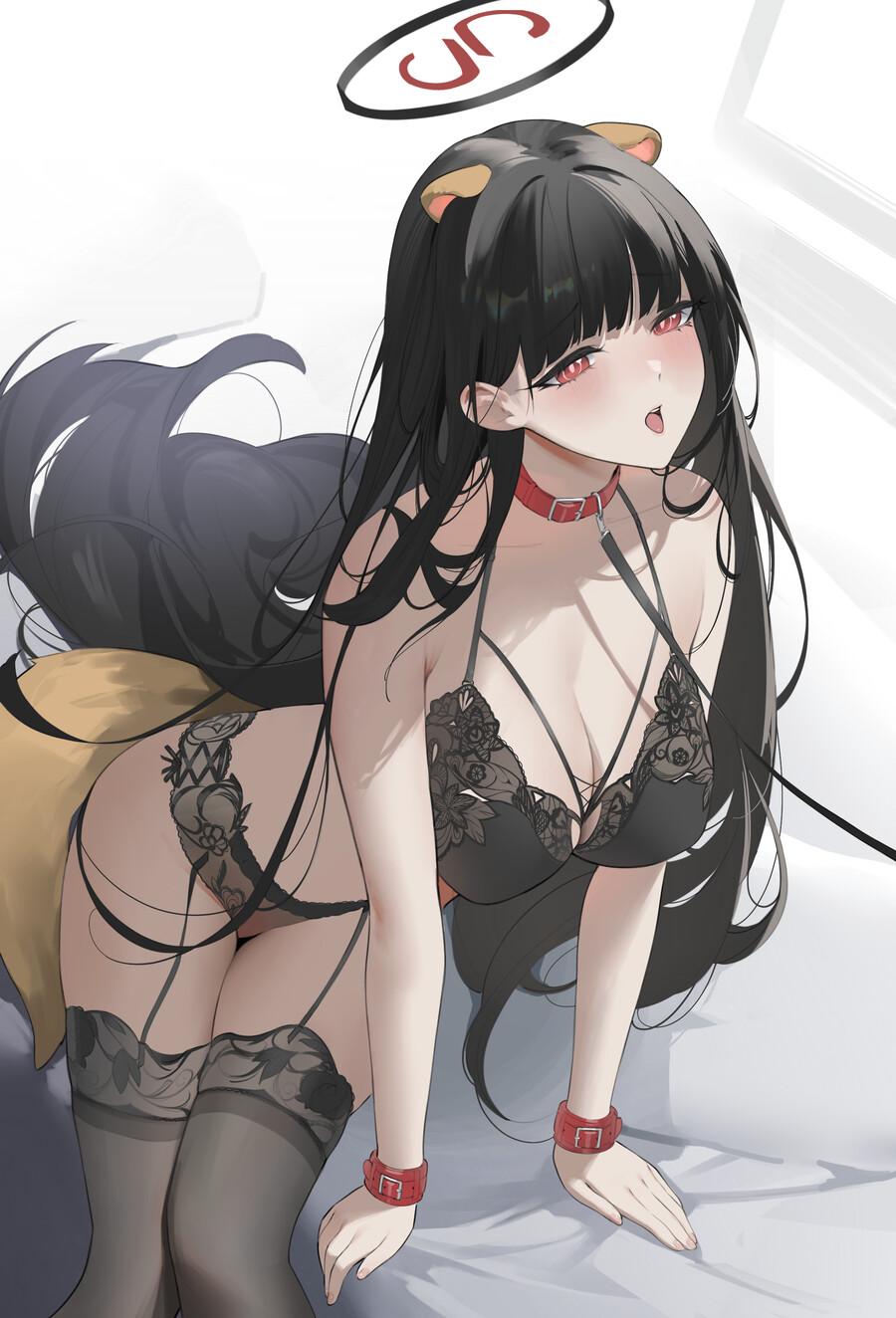 img/23/11/04/18b987fcacd50c0e3.png