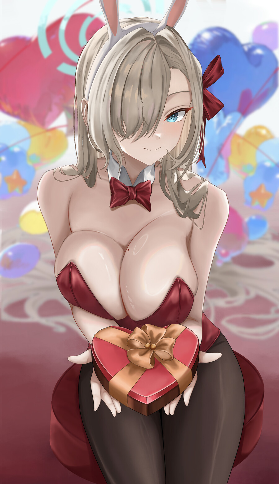 img/23/11/04/18b987fcdde50c0e3.png