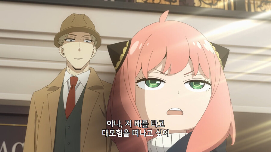 img/23/11/05/18b9b0ab92f3d990a.png