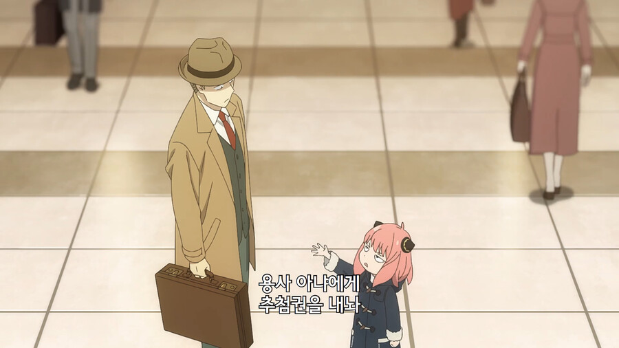 img/23/11/05/18b9b0abdf03d990a.png