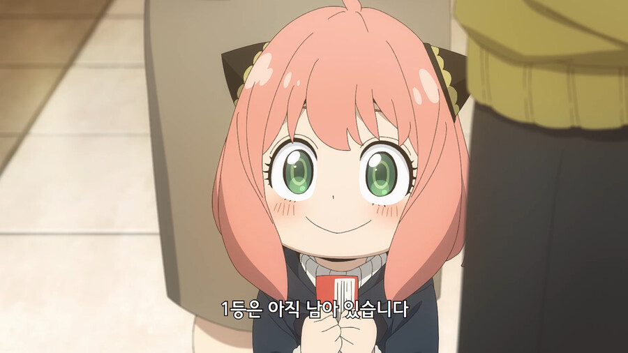 img/23/11/05/18b9b0c50de3d990a.png