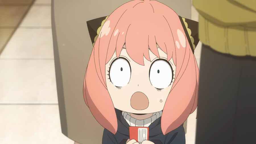 img/23/11/05/18b9b0c56443d990a.png