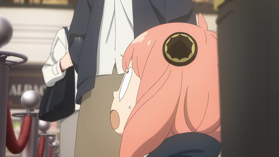 img/23/11/05/18b9b0ce9a83d990a.png
