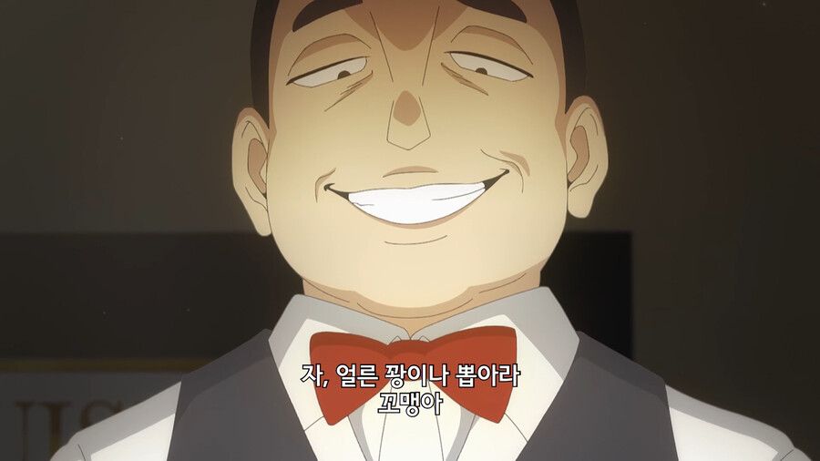 img/23/11/05/18b9b0ddcc33d990a.png