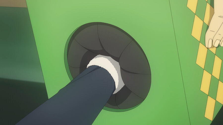 img/23/11/05/18b9b0de1413d990a.png