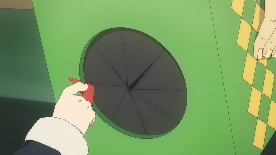 img/23/11/05/18b9b0de3a73d990a.png