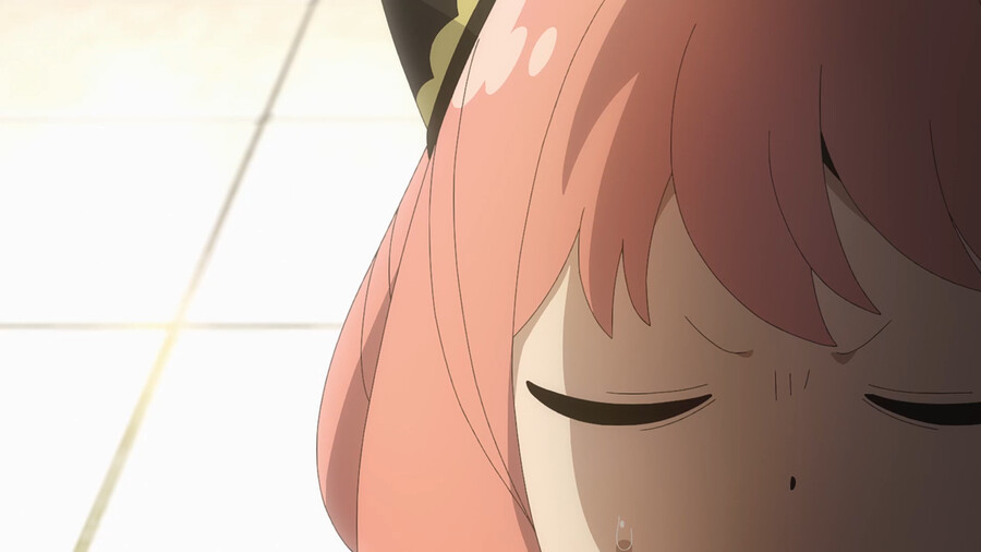 img/23/11/05/18b9b0de4dd3d990a.png