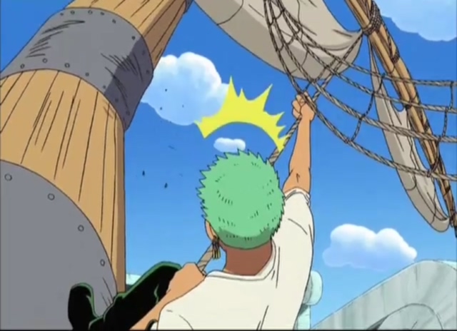 [원피스]ONE PIECE 229.mp4_20231105_122259.437.jpg