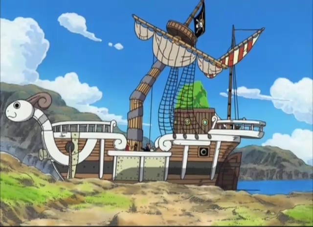 [원피스]ONE PIECE 229.mp4_20231105_122302.765.jpg