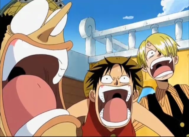 [원피스]ONE PIECE 229.mp4_20231105_122306.890.jpg