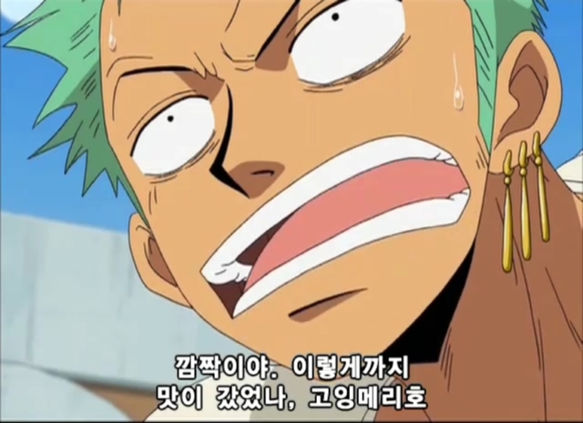 [원피스]ONE PIECE 229.mp4_20231105_122318.906.jpg