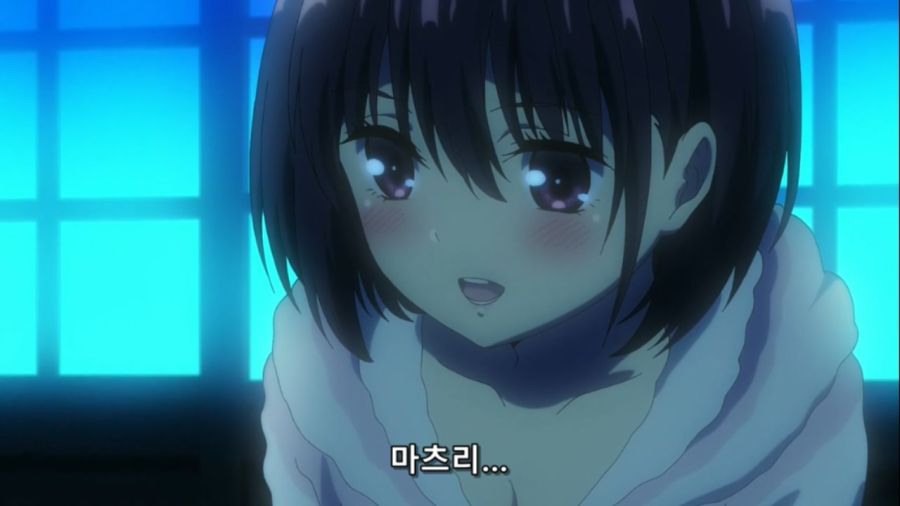 [Ohys-Raws] Ayakashi Triangle - 04 (AT-X 1280x720 x264 AAC).mp4_20231105_180948.234.jpg