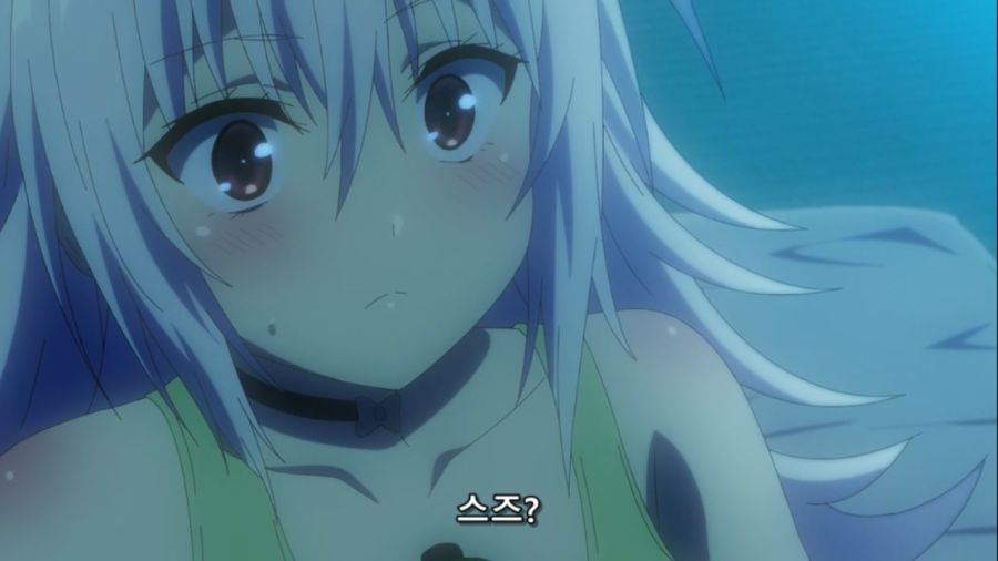 [Ohys-Raws] Ayakashi Triangle - 04 (AT-X 1280x720 x264 AAC).mp4_20231105_180955.828.jpg