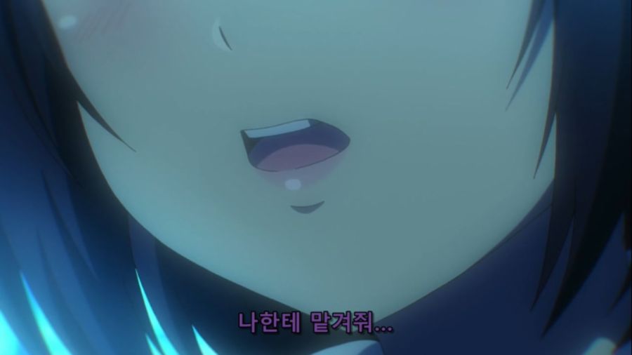 [Ohys-Raws] Ayakashi Triangle - 04 (AT-X 1280x720 x264 AAC).mp4_20231105_181014.250.jpg