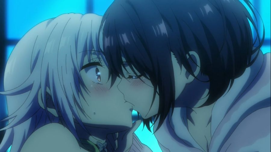 [Ohys-Raws] Ayakashi Triangle - 04 (AT-X 1280x720 x264 AAC).mp4_20231105_181023.656.jpg