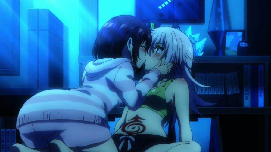 [Ohys-Raws] Ayakashi Triangle - 04 (AT-X 1280x720 x264 AAC).mp4_20231105_181035.859.jpg