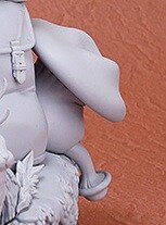 img/23/11/11/18bbe15da1143aeda.jpg