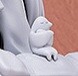img/23/11/11/18bbe15e2ab43aeda.jpg