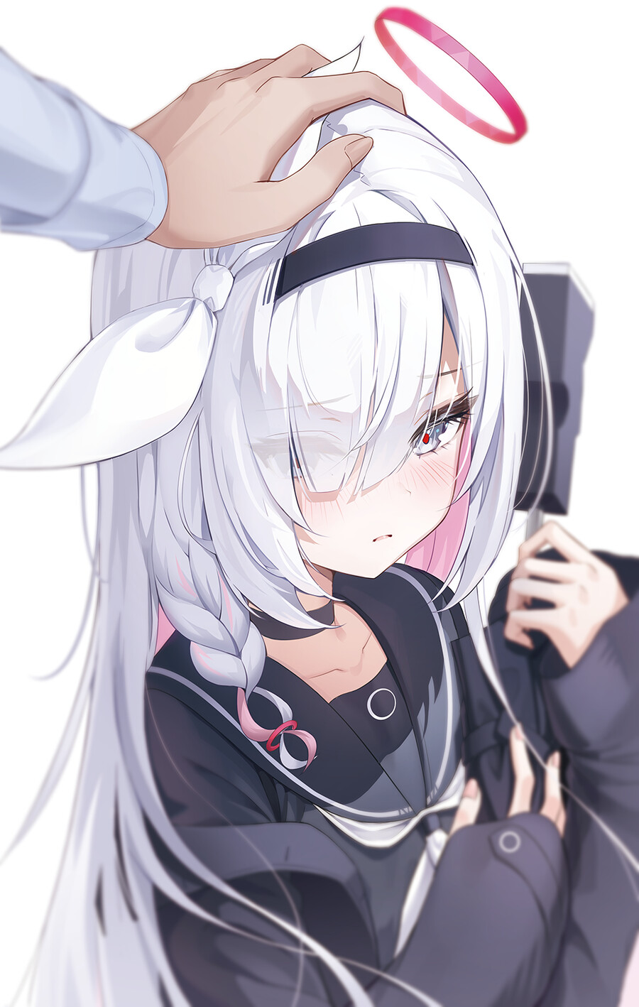 img/23/11/17/18bd9e17a5453ecbe.png
