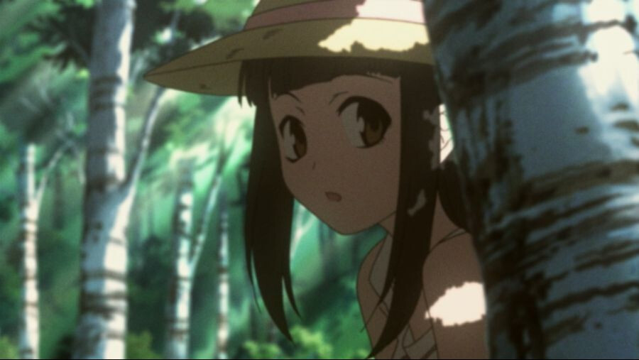 img/23/11/26/18c0743db7b52788d.png