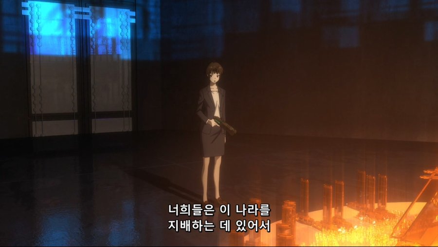 PSYCHO-PASS The Movie.mkv_20190212_010037.371.jpg