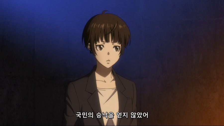 PSYCHO-PASS The Movie.mkv_20190212_010040.928.jpg