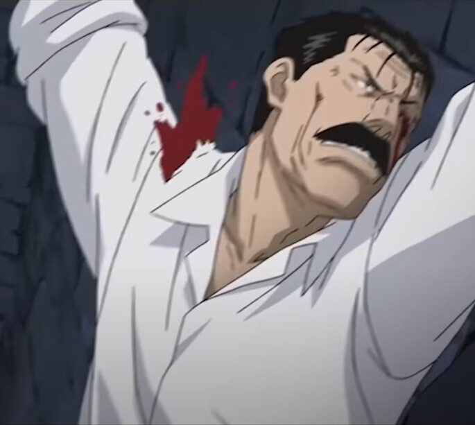 img/23/07/21/1897600bfdd2e03b.png