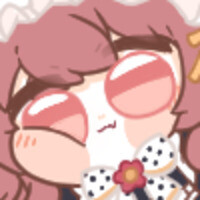 img/23/09/06/18a6683178d4da3f6.jpg?icon=3211