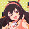 img/23/09/11/18a809ad3b54da3f6.png?icon=3235