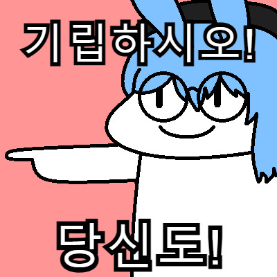 img/23/10/16/18b380ab0094d0d42.png?icon=2732