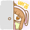 img/23/11/03/18b91acdc834da3f6.png?icon=3318