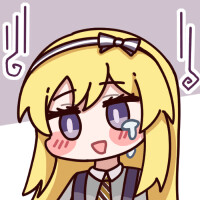 img/23/11/25/18c0376ed064da3f6.png?icon=3234