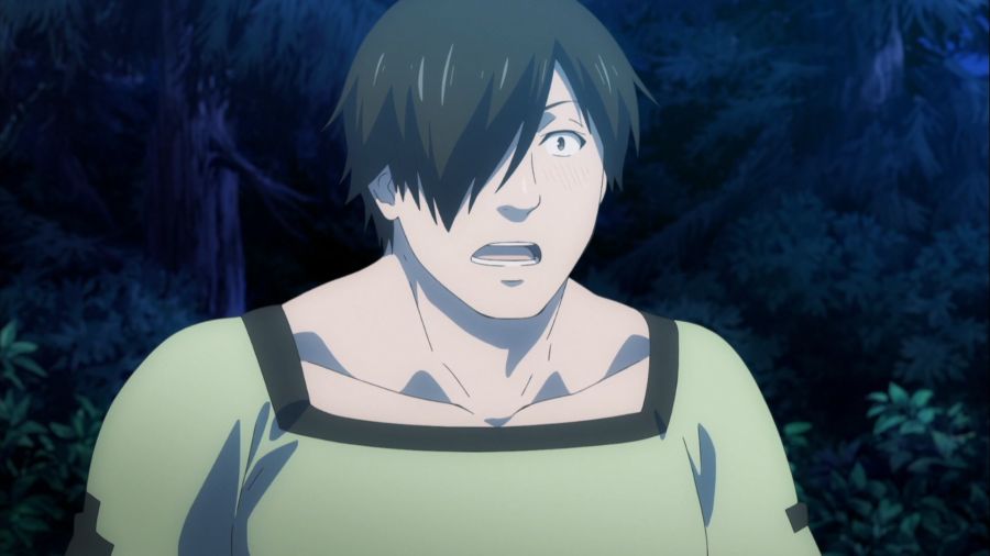 창단 짐승의길 (Hataage Kemono Michi) - 02 (BD 1920x1080).mkv_20231202_221346.404.jpg