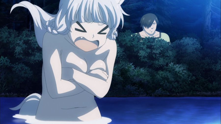 창단 짐승의길 (Hataage Kemono Michi) - 02 (BD 1920x1080).mkv_20231202_221348.995.jpg