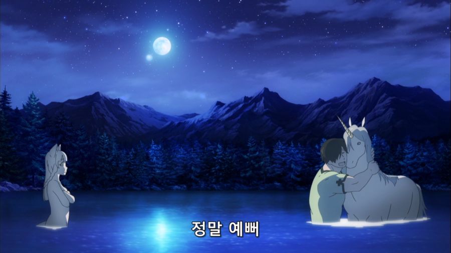 창단 짐승의길 (Hataage Kemono Michi) - 02 (BD 1920x1080).mkv_20231202_221418.499.jpg