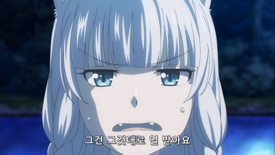 창단 짐승의길 (Hataage Kemono Michi) - 02 (BD 1920x1080).mkv_20231202_221426.797.jpg