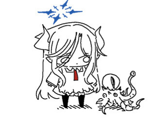 img/23/12/06/18c3e594ef15596ad.png