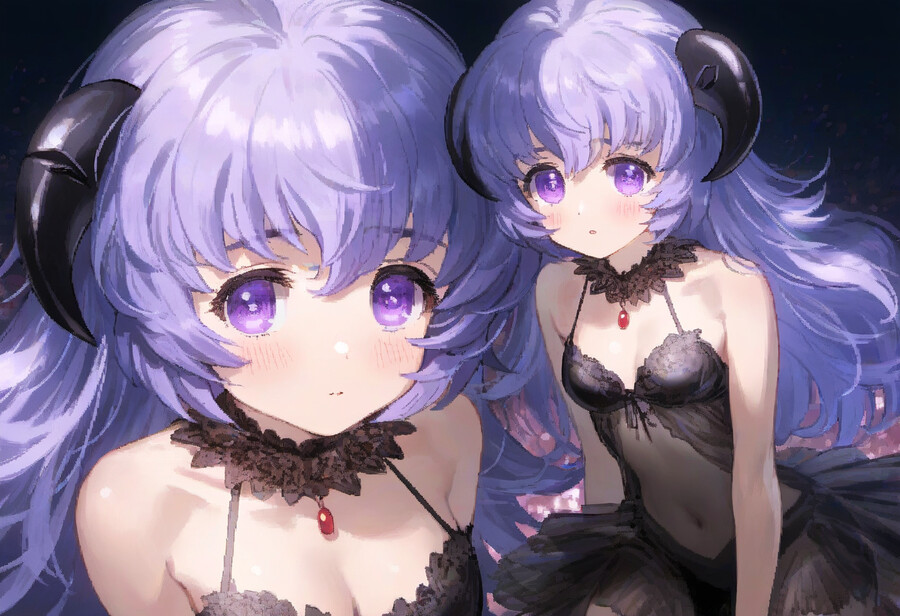 img/23/12/06/18c3f09cf72164a67.png